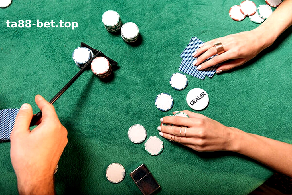 Hướng dẫn đăng nhập loto188